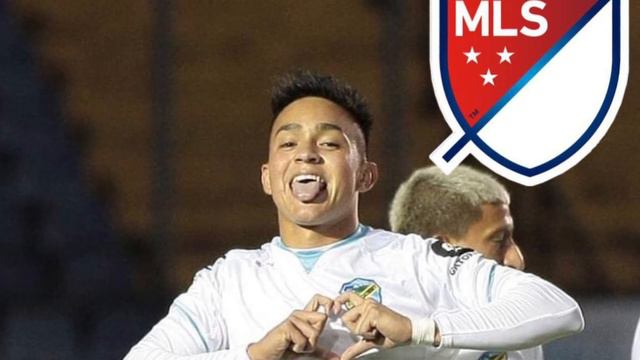 NICO HAGEN SE VA DEL SABAIL 👀⁉️ÓSCAR SANTIS A LA MLS 😨😱EL PELÓN ROBLES RUMBO COSTA RICA 🇨🇷🔥😱 смотреть онлайн
