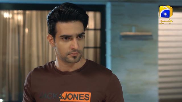 Raaz-e-Ulfat - EP 27 Promo | Tuesday at 8:00 PM Only On Har Pal Geo смотреть онлайн