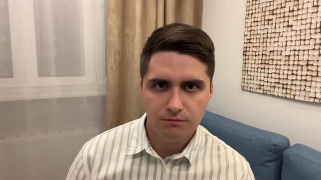 ГДЕ ВЗЯТЬ КРЕДИТ МИГРАНТУ В РОССИИ? ЗАЙМЫ ДЛЯ ГРАЖДАН СНГ! ЧТО БУДЕТ, ЕСЛИ НЕ ПЛАТИТЬ ПО КРЕДИТУ? смотреть онлайн