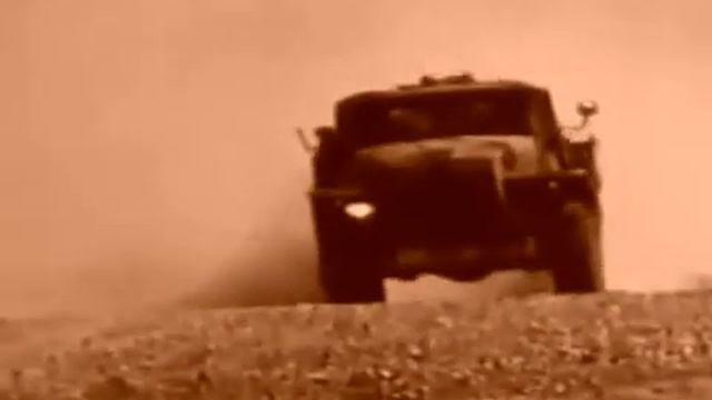 ПАМЯТЬ В ГРАНИТЕ г.Токмак смотреть онлайн