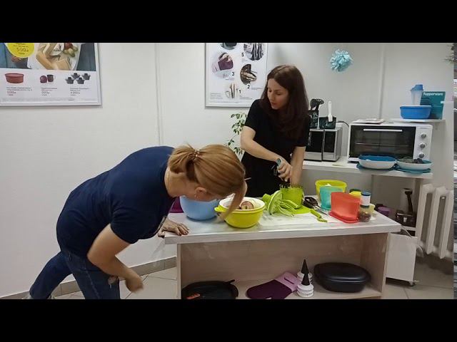 мастер-класс от Инны смотреть онлайн