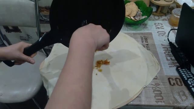 БЛЮДО ИЗ ДОМАШНЕГО ГУСЯ, ТАКОГО ВЫ НЕ ПРОБОВАЛИ!!!Очень вкусно поверьте! 45 минут и готово! смотреть онлайн
