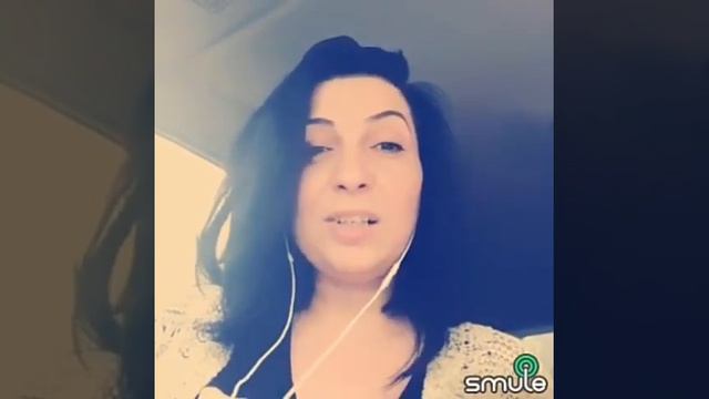 У реки с тобой встречались...... смотреть онлайн