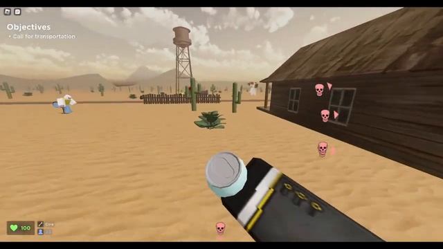 EPIC STUNTS 2 | Evade Gameplay Montage | Evade | Roblox смотреть онлайн