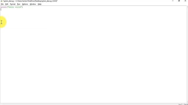 BIRINCHI test dars xali oldinda 19-dars bor bizdan uzoqlashmang смотреть онлайн