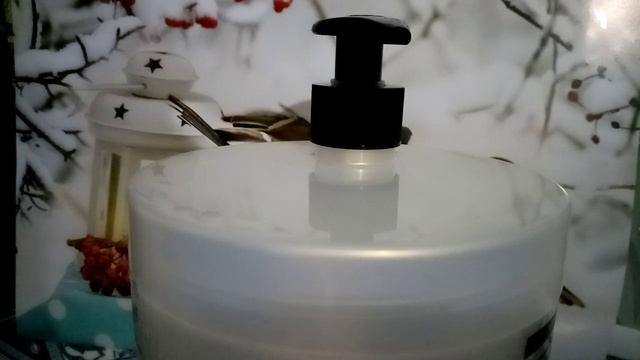 УНИКАЛЬНЫЙ СПОСОБ ВОССТАНОВЛЕНИЯ САМЫХ ЛОМКИХ ВОЛОС И ПОКУПКИ КОСМЕТИЧЕСКИЕ 28.12.2020 г. смотреть онлайн