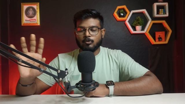 Top 5 Best Laptops Under 40000 (2022) | Best Laptop Under 40000 For Editing & Gaming смотреть онлайн