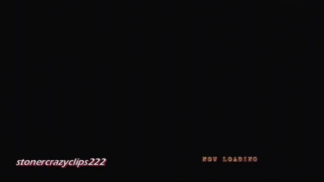 BlazBlue Calamity Trigger Arcade Walkthrough (PS3) [HD] смотреть онлайн