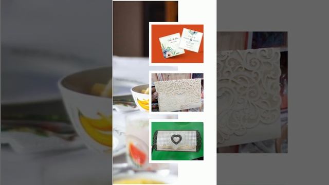 CARDS ADVERT смотреть онлайн
