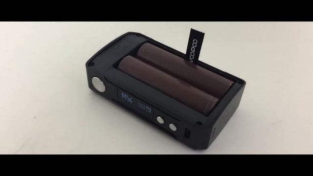 СТОИТ ЛИ ПОКУПАТЬ DRAG 2 177w - НАВАЛИЛ НА МАКСИМАЛКАХ смотреть онлайн