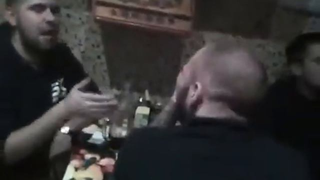 ТВЖ смотреть онлайн