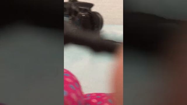 Скелет-иссушитель. 1 серия. Скелет исследует реальный мир. Майнкрафт смотреть онлайн