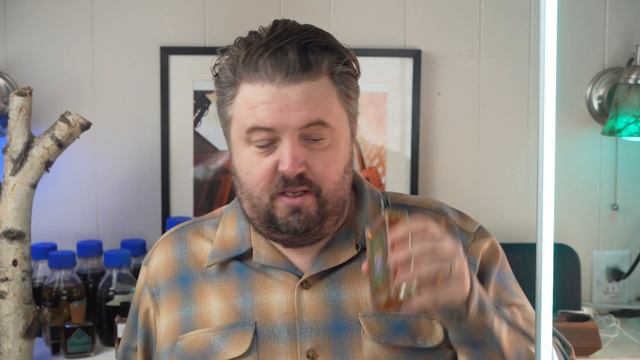 Tips Series: How I Layer my Fragrances and a Layering Combo never seen before but drank a lot смотреть онлайн