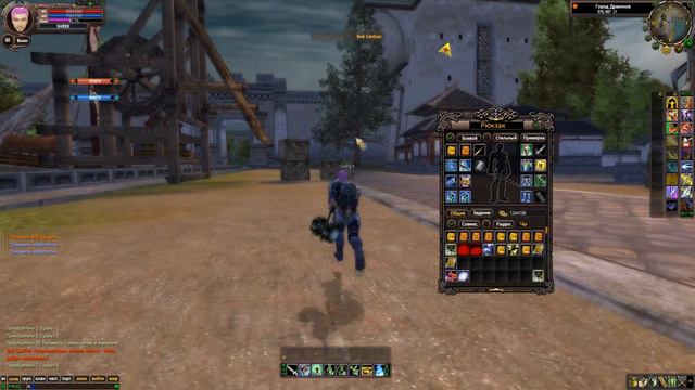 Самое тухлое открытие кейсов в Perfect World😒 смотреть онлайн