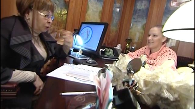 Как выбрать имя будущему ребенку смотреть онлайн