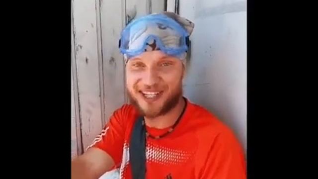 Однорукий повар - анекдот смотреть онлайн