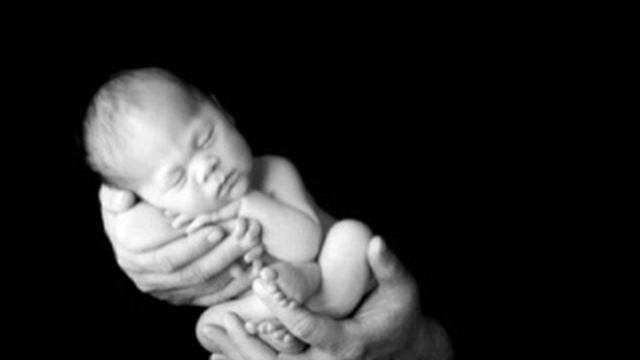 James Smith - My Ruling Desire (Christian devotional) смотреть онлайн