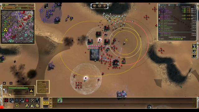 Каскад бифуркаций смотреть онлайн