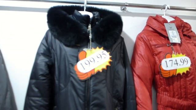 Иммиграция в Канаду. Центр русского района в Торонто. смотреть онлайн