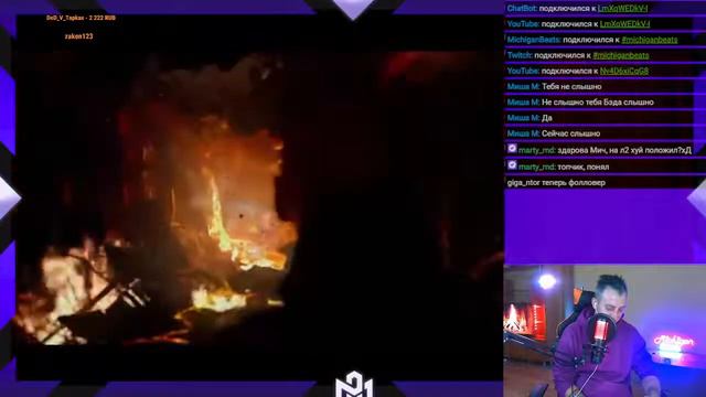 Смотрим всякое смотреть онлайн