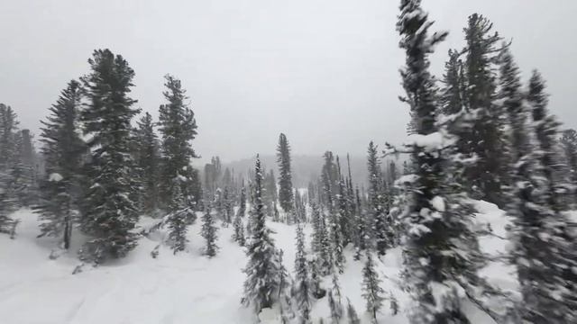 Ергаки 2022 смотреть онлайн