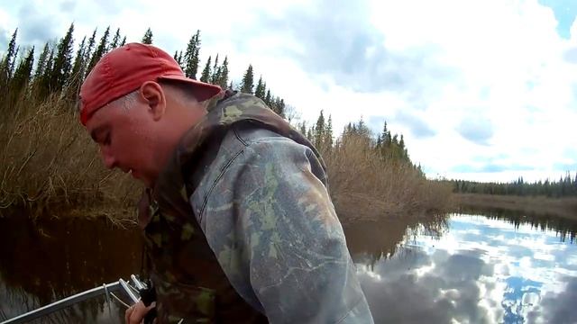 рыбалка на макарихе в 2017 смотреть онлайн