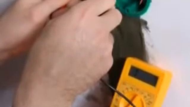 Как правильно укладывать теплый пол из нагревательных матов Теплолюкс смотреть онлайн