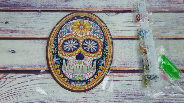 ?Очень красивые алмазные картинки-отдыхалочки. Алмазная мозаика. Алмазная вышивка смотреть онлайн