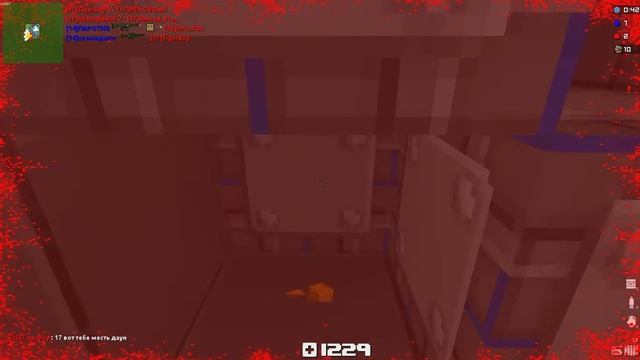 Blockade 3d zombie #2 My new minigun смотреть онлайн