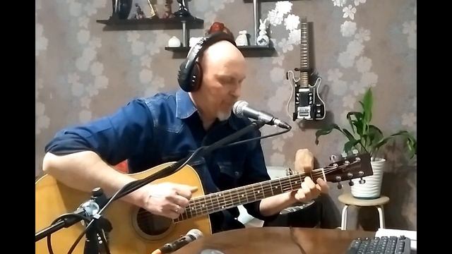 Молодые сизари смотреть онлайн