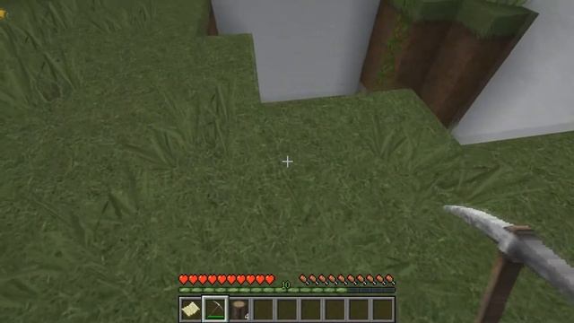 СУПЕР МЕГА КАРТА! [Прохождения карт Minecraft] смотреть онлайн