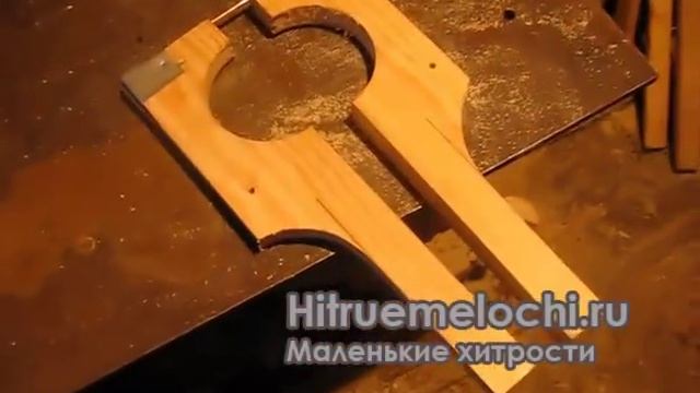 Как открыть винтовые крышки смотреть онлайн