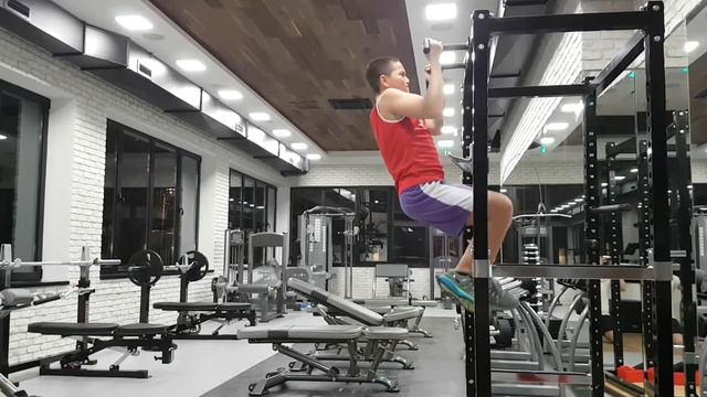 Novi rekord :) , 5 смотреть онлайн