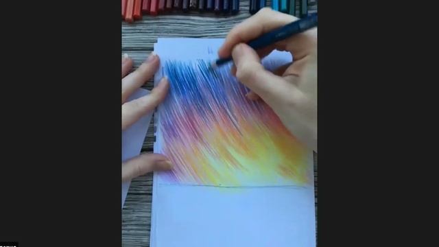 Упражнения для руки смотреть онлайн