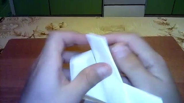 Пистолет который стреляет смотреть онлайн