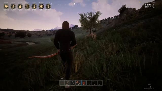 OUTLAWS OF THE OLD WEST JR ARIVES смотреть онлайн