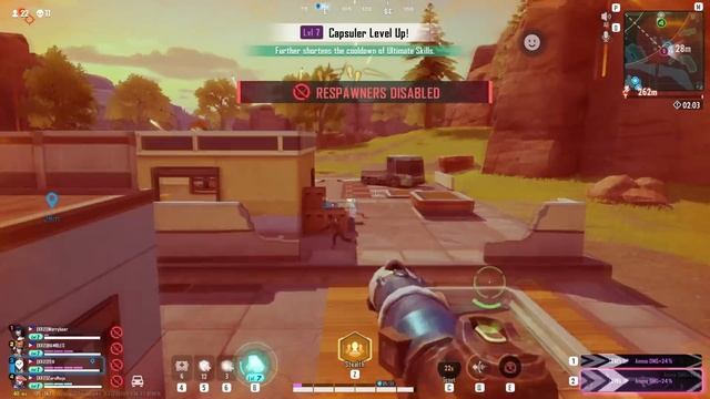 RANK 78 IN FARLIGHT84 LEADERBOARDS | 42 SQUAD KILLS GAMEPLAY смотреть онлайн