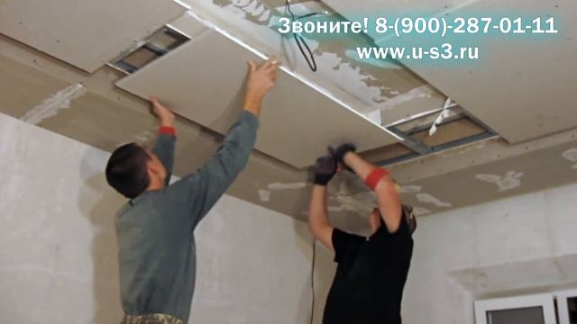 Ремонт квартир, домов под ключ. смотреть онлайн