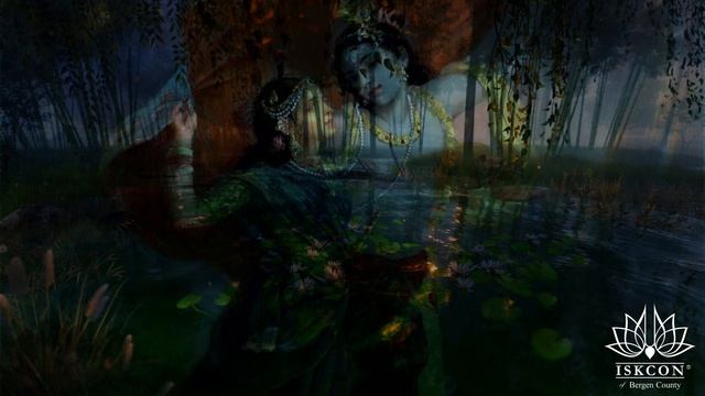 Srila Prabhupada Japa  Mantra Meditation, Relaxing Powerful #mantra #meditation Mantra #shorts