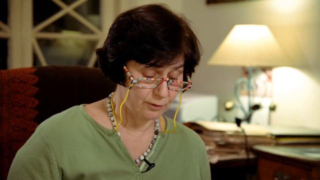 «Гигантская черепаха». Орасио Кирога смотреть онлайн