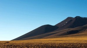 Шейх Фарид ад-Дин Аттар. Тазкират ал-аулийа #Хазрат Дауд Тайи