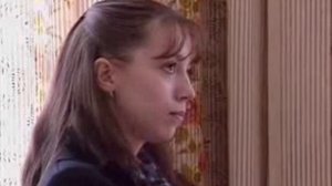 Дмитрий Смирнов. О Семье о Любви о Браке (1ч)