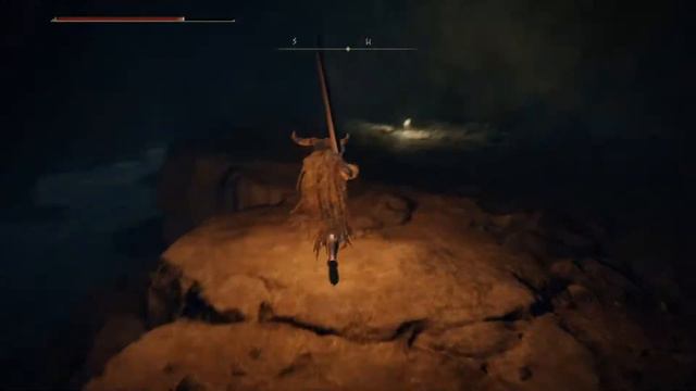 Elden Ring! Part 20- Ranni, my love смотреть онлайн