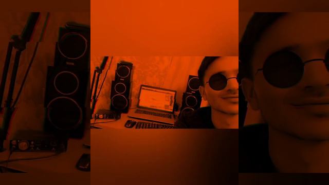 Charyyar Ata.Страдаю без тебя (Ahmed Shad) смотреть онлайн