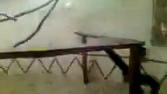 Акробаты смотреть онлайн