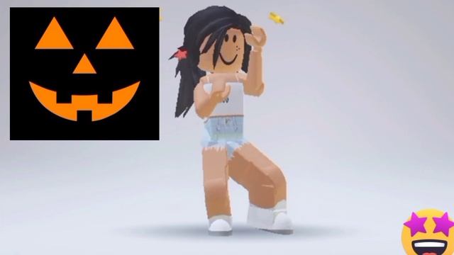 LIBERANDO T-SHIRT DE HALLOWEEN !!! ROBLOX смотреть онлайн