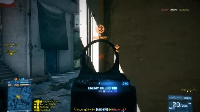 Playing against Bravado Gaming смотреть онлайн