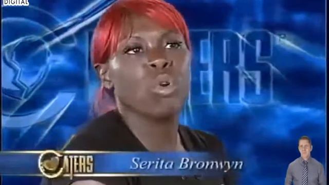 Cheaters New Season 2021 💔💋💔 Vanessa Shaw 💔💋💔 Cheaters TV Show New Season