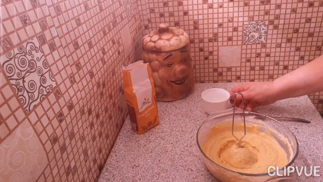 Кулинарные Мастер-Классы