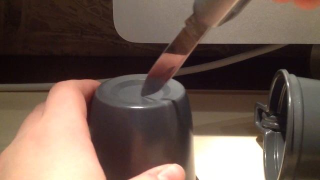Как сделать колонки для телефона!) смотреть онлайн